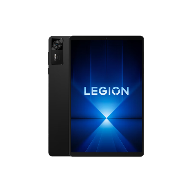 For Lenovo Legion Y700 Gen 4 2026 New 8.8\" 3K 165Hz Gaming Tablet PC with Snapdragon 8 Elite External SD Card Slot