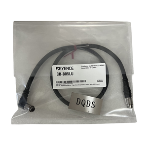 Cable de Extensión de Alta Calidad CB-B05LU para Instrumento de Medición Láser 2D 3D, Conector en Forma de L CB-B05LU de Alta Calidad CB- - Product Image 1