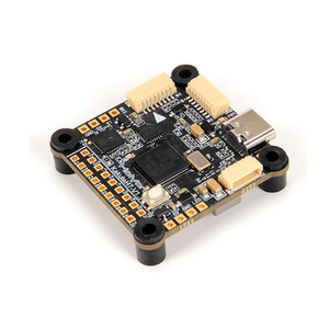 ตัวควบคุมการบินโดรน Holybro Kakute F7 V1.3 จากโรงงาน - Product Image 1