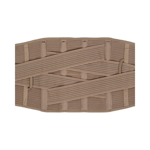 <span class=keywords><strong>Ceinture</strong></span> de fixation pelvienne <span class=keywords><strong>médicale</strong></span> avec plaque en acier, <span class=keywords><strong>ceinture</strong></span> <span class=keywords><strong>abdominale</strong></span> post-partum pour femme, compression <span class=keywords><strong>abdominale</strong></span> et des hanches - Product Image 5