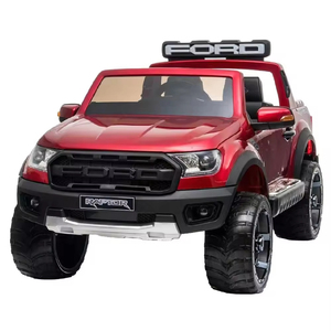 <span class=keywords><strong>Coche</strong></span> eléctrico para niños, vehículo de cuatro ruedas con asiento para niños y niñas, <span class=keywords><strong>coche</strong></span> de balanceo con <span class=keywords><strong>control</strong></span> remoto y carga, SUV 4x4 - Product Image 1