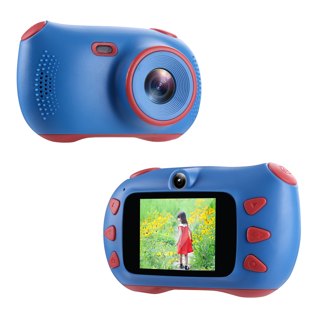 Best Price Photo Video Drone Toys For Kids With Camera