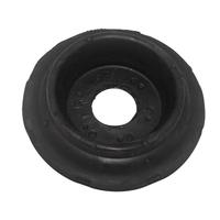 Supports de suspension supérieurs avant pour Renault Logan Dacia Duster 6001547499 8200307941 6001548403 8200275528
