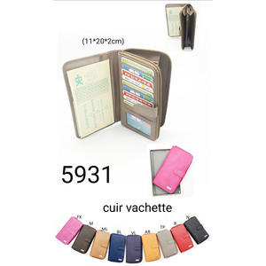 Compagnon - 5931 - Product Image 5