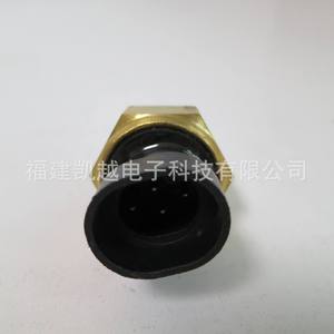 Buick Excelle Coolant Level <b>Sensor</b> 4383933 Liquid Level <b>Switch</b> Engine Parts - Product Image 4