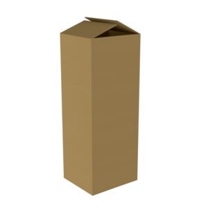 DB 10 "Queen ที่นอนเมมโมรีโฟมไฮบริด, ที่นอนพร้อมหมอนด้านบนรีดสุญญากาศถอดฝาครอบเครื่องนอนออร์โทพีดิกส์ได้ - Product Image 1