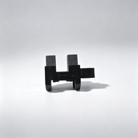 Capteur de position durable pour chariot d'imprimante 2143464 2187575, capteur photoélectrique de détection de position d'origine, accessoire