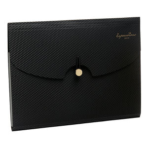 Papelería Personalizada para Oficina y Escuela, Archivadores de PP con 7 Bolsillos, Productos de Archivo Expandibles Tipo Acordeón, Carpetas para <span class=keywords><strong>Documentos</strong></span> - Product Image 2