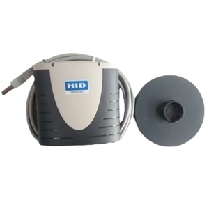 Pièces de Machine ATM d'origine neuves de haute qualité Lecteur de carte Sankyo <span class=keywords><strong>Omnikey</strong></span> R31210320-01 métal/plastique/caoutchouc Garantie 1 an - Product Image 5