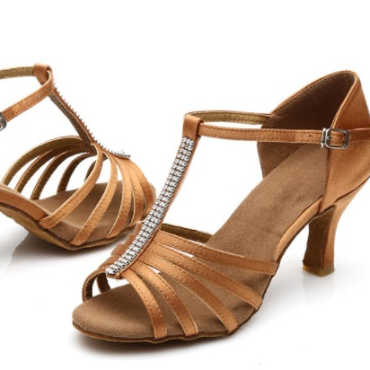 Venta al por mayor zapatos para bailar salsa baratos-Compre online los  mejores zapatos para bailar salsa baratos lotes de China zapatos para  bailar salsa baratos a mayoristas | Alibaba.com