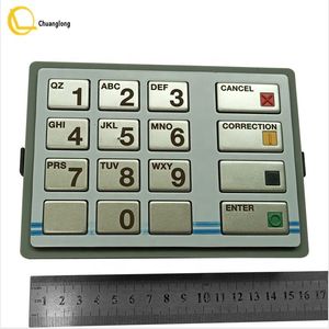 Bộ Phận Máy ATM Diebold Tiếng Anh EPP7 Bàn Phím 49-249440-721B 49249440721B - Product Image 4