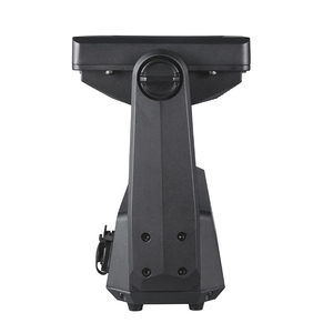 Led ngoài trời không dây pin tường máy giặt đèn IP65 18 cái 20 Wát 6in1 rgbwa + UV kết hợp màu sắc thành phố đèn màu - Product Image 5