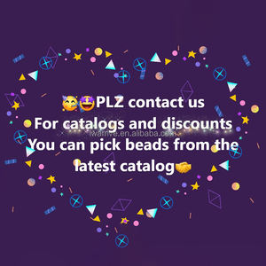 Cuentas Acrílicas de Dibujos Animados con Estampado de <span class=keywords><strong>Betty</strong></span>, Accesorios para Bolígrafos, Cadenas para Teléfono, Llaveros, Adornos para Bolsos, Materiales para Joyería Hecha a Mano - Product Image 6