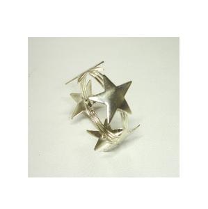 Gran oferta Premium, decoración de mesa, servilletero de alambre, estilo Vintage de bronce, aspecto clásico, servilletero de Metal, servilletero de cristal - Product Image 1