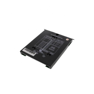 Original Fireye E110 Flame-Monitor Chassis 120VAC Burner Management Control - Product Image 5