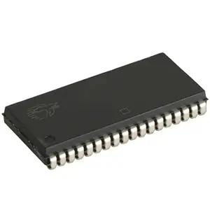 Schnell-Bom Quotion elektronische Komponenten Integrierter IC IDT71256SA-15Y