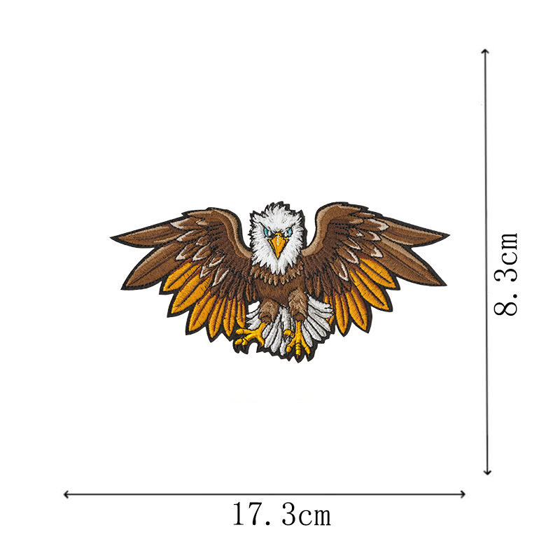 Red5
