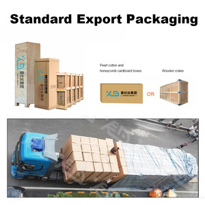 Fabricant de confiance, machine <span class=keywords><strong>photo</strong></span> en libre-service avec des performances stables pour les sites commerciaux - Product Image 5