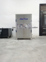 Ultrasone Snijmachine, Geschikt Voor Het Snijden Van Sandwich (Regelmatig/Bevroren)