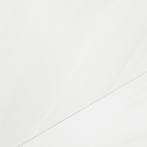 Piastrella in Onice Lucidato 60x120 Cm Rettificata Spessore 10 Mm - Product Image 5