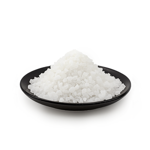 <span class=keywords><strong>Sulfate</strong></span> d'aluminium granulaire à faible teneur en <span class=keywords><strong>fer</strong></span> (17 %), 50 kg, fabriqué en Chine par JIUCHONG, pour le traitement <span class=keywords><strong>de</strong></span> l'eau (poudre et comprimés) - Product Image 6