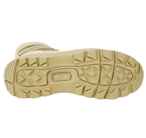 Botas de camuflaje para desierto TSB09 DFB0117, 3 colores. - Product Image 5