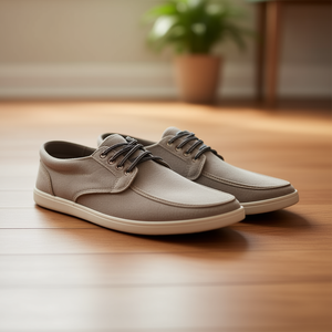 Medias Plantillas Forefoot Cushion Black And Beige Insole For Foot Comfort 12 Pack - Product Image 2