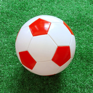 Ballon de football CONCACAF 2026 Brazuca style 2014, thermocollé, professionnel, Balones Molten, bon mais pas cher - Product Image 5