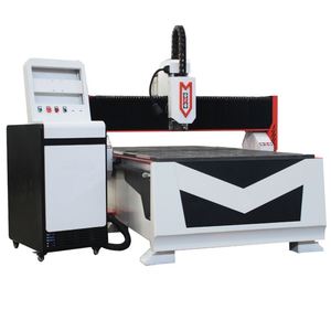 China máquina <span class=keywords><strong>de</strong></span> enrutador cnc <span class=keywords><strong>de</strong></span> la Ley <span class=keywords><strong>de</strong></span> la madera con el mejor precio - Product Image 5