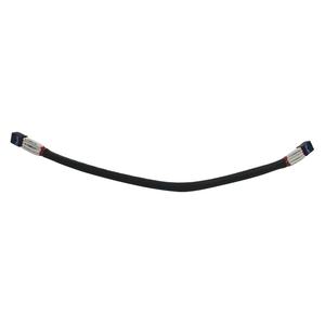 Cable de Extensión para Controlador ECU Automotriz Personalizado <span class=keywords><strong>TRT</strong></span>, Adaptador JST MOLEX, Conductor de Cobre/Cobre Estañado para Temperatura del Motor del Automóvil - Product Image 4