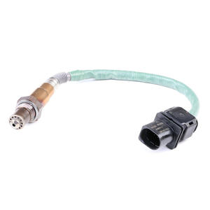 Sensor de oxígeno 0258017014 para Jeep Grand Cherokee 3.0L <span class=keywords><strong>Diesel</strong></span> 2007-2009 05149012AA 5149012AA - Product Image 1