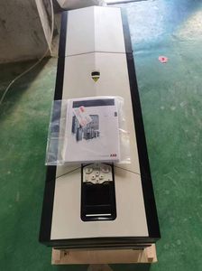 ACS880-01-145A-3 ซีรีส์ ACS880 กำลังไฟ 75 กิโลวัตต์ โหลดเบา 55 กิโลวัตต์ 380-500 โวลต์ PLC - Product Image 5