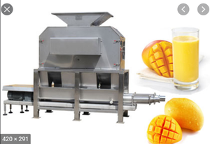 Emballage <span class=keywords><strong>de</strong></span> <span class=keywords><strong>brique</strong></span> automatique 30 ml, <span class=keywords><strong>jus</strong></span> ananas concentré, remplissage complet, ligne <span class=keywords><strong>de</strong></span> production - Product Image 2