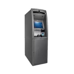 GRG H68N atm机银行整机现金回收机ATM回收机