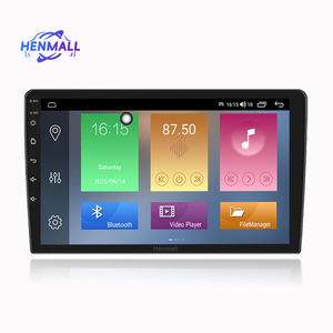Akıllı ve Yüksek Performanslı android 10 8227l - Alibaba.com satın