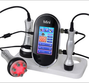 Fat Blasting Machine Suivez la frontière technologique et commencez une nouvelle ère de perte de graisse rapide - Product Image 1