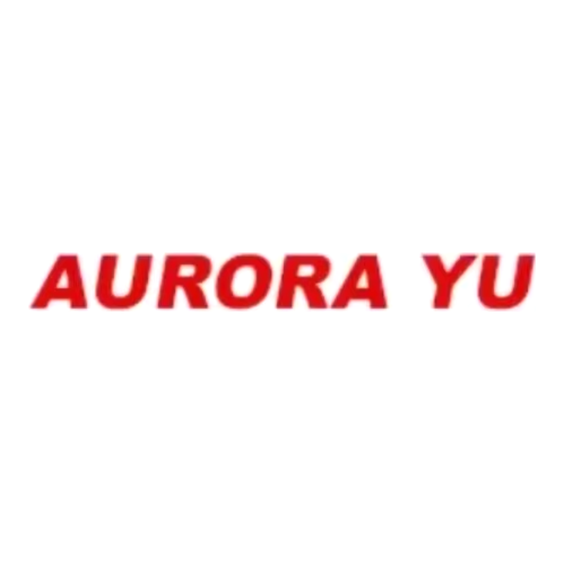 Dongguan Chenyu Electronic Technology Co., Ltd. logo