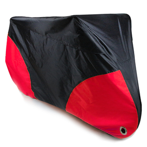 MESOROCK marque Cycle vélo vélo <span class=keywords><strong>pluie</strong></span> housse anti-poussière étanche housse de rangement pas cher vélo couverture étanche vélo accessoires - Product Image 1