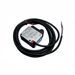 สายเซ็นเซอร์ LR-WF10 LR-WF10C LR-W70 LR-W70C สำหรับการตรวจจับการมีอยู่และการไม่มีอยู่ในสายการผลิตอัตโนมัติ มีสินค้าในสต็อก - Product Image 2