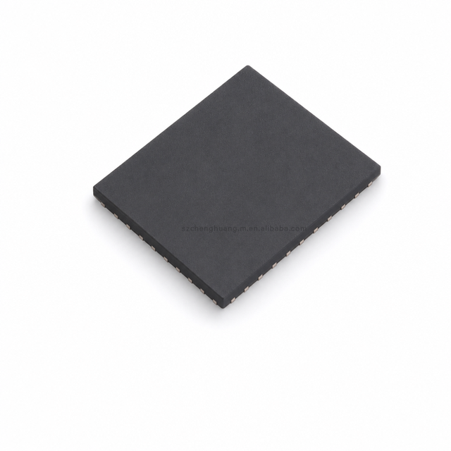 S29GL128S10FAIV10 128Mb Parallel Flash Memory Chip S29GL128S10FAIV10