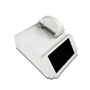 AELABラボ格安価格260、280 nmマイクロボリュームナノマシン<span class=keywords><strong>LED</strong></span>ランプUSBデジタル<span class=keywords><strong>UV</strong></span>分光計 - Product Image 3