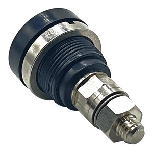 Equipotential nối đất ổ cắm kết nối - Product Image 5