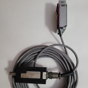 Prensa Rotativa de Alto Rendimiento <span class=keywords><strong>AMCI</strong></span> 1642, Módulo Resolver HT-20, Transductor PLC para Uso Industrial - Product Image 1