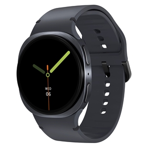 สมาร์ทวอทช์ HD8 MINI GPS รุ่นใหม่ล่าสุดปี 2026 สำหรับผู้หญิง หน้าจอสัมผัส ตรวจวัดอัตราการเต้นของหัวใจ ติดตามการนอนหลับ ระบบปฏิบัติการ Android - Product Image 3