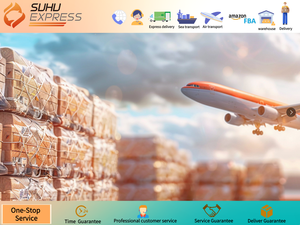 Глобальный агент экспресс-доставки для UPS <span class=keywords><strong>DHL</strong></span> FedEx от двери до двери экспедитор морские воздушные перевозки, Великобритания, Канада, США, Китай - Product Image 3