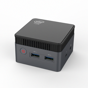 Mini <span class=keywords><strong>PC</strong></span> Gamer 14e Génération i9 14900F <span class=keywords><strong>i7</strong></span> 14700F NVIDIA RTX 4070 12G 4060Ti 2xDDR5 2HD 2*DP <span class=keywords><strong>PC</strong></span> <span class=keywords><strong>de</strong></span> <span class=keywords><strong>Bureau</strong></span> Gaming Linux WiFi6 - Product Image 2