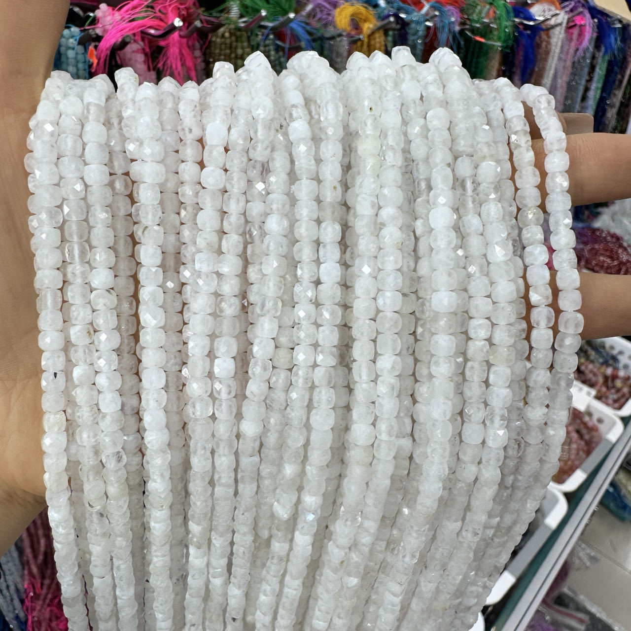 Moonstone