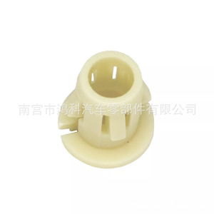 Anneau de fixation de tuyau de climatisation de voiture Hongke 11570830 pour Buick Cadillac Chevrolet - Product Image 2