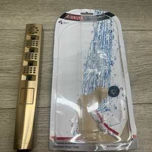 工業用オートメーションPLCプログラミングコントローラ59140-CZ-<span class=keywords><strong>PR</strong></span>-PKウェアハウス - Product Image 1