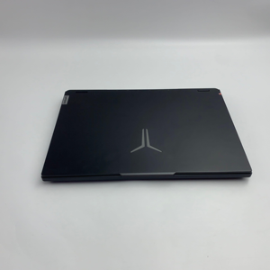 Laptop Usada Lenovo Legion R9000P2024 - Product Image 4